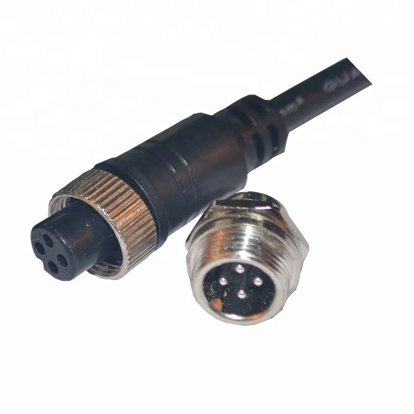 K23-2