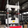 300KN Bolt Proof Load Testing Machine 100 Ton UTM Universal Testing Machine