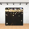 Portable Tension Fabric photographic background 8ft/10ft /20ft