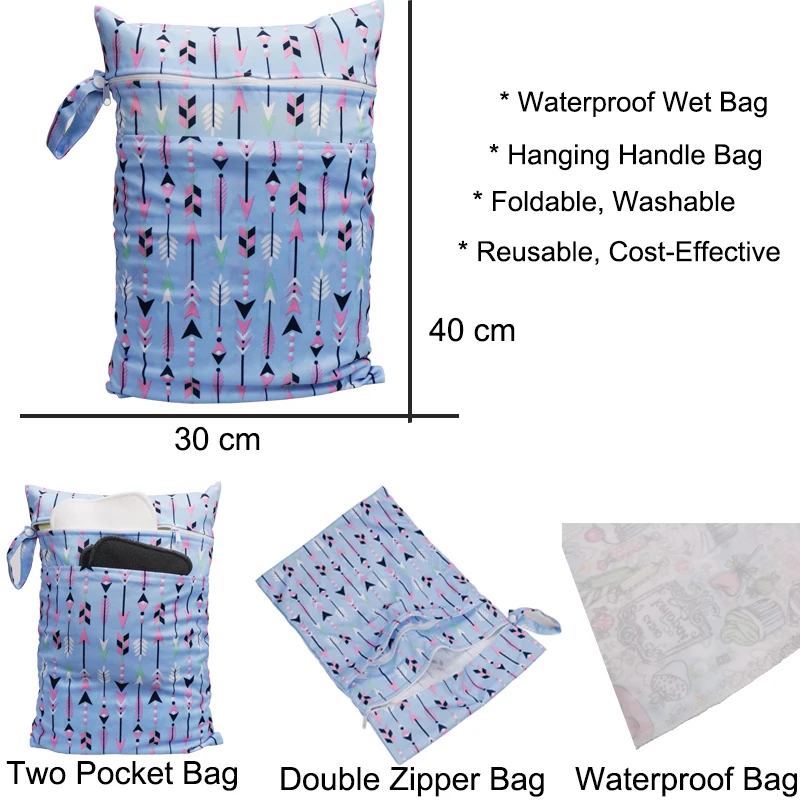 SKD3040R12-2 (A).jpg