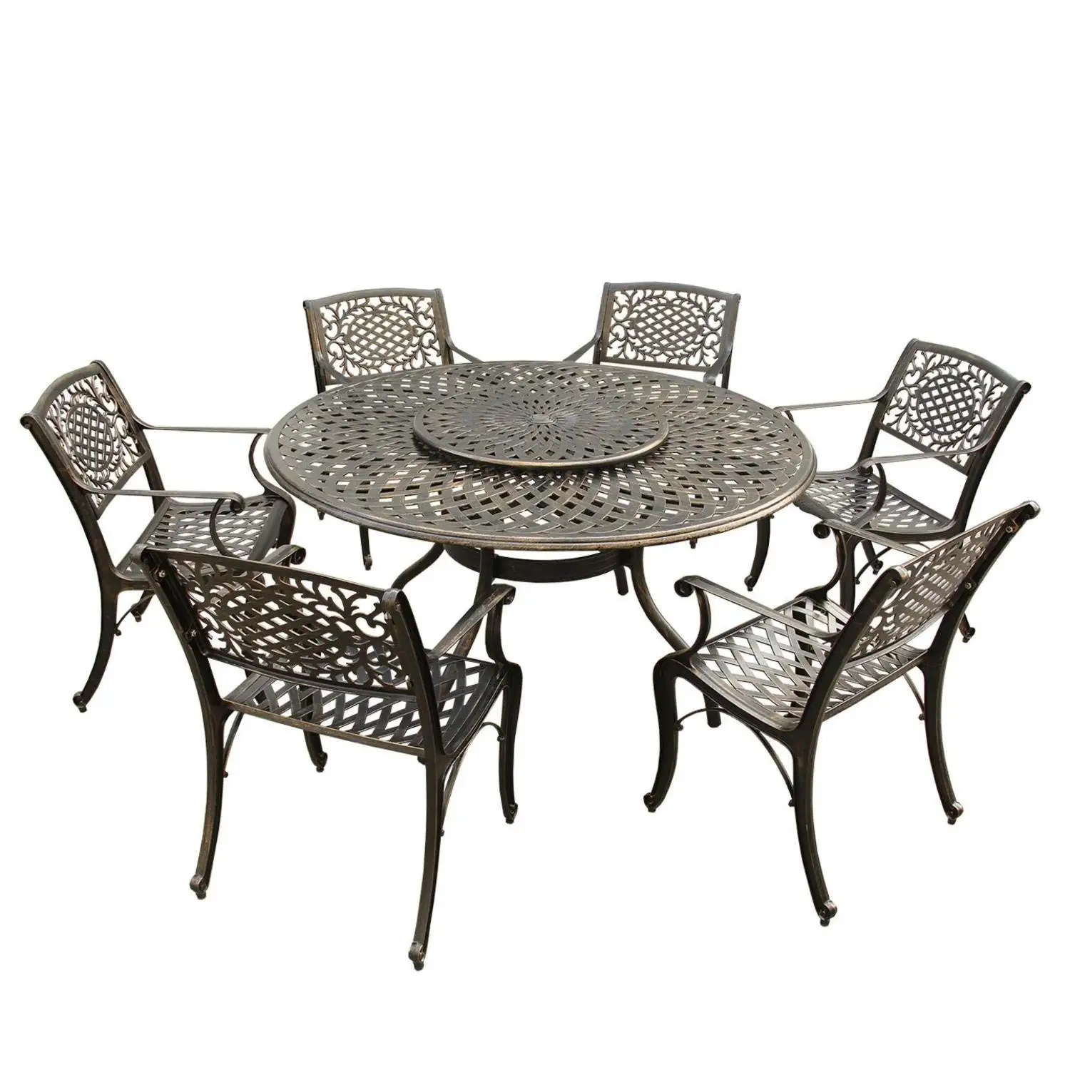 Cheap Lazy Susan For Patio Table, find Lazy Susan For Patio Table deals