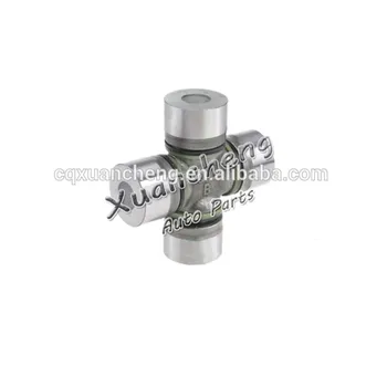 universal joint pin