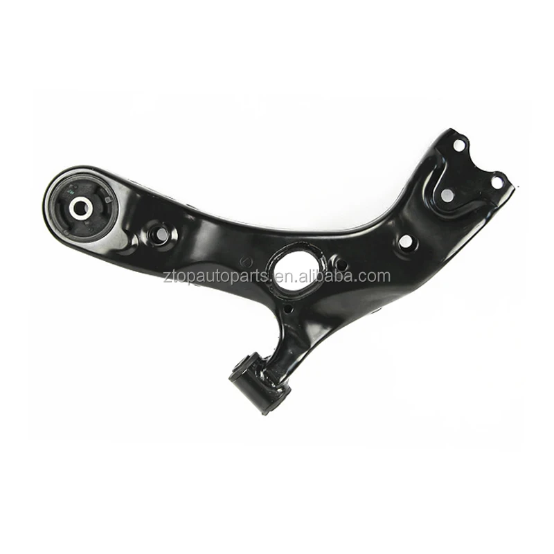 Front Control Arm Rear Control Arm  for  TOYOTA Corolla ZRE152 2008 48069-02180