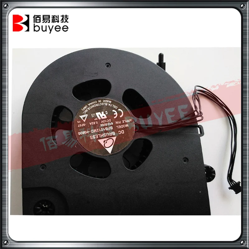 a1312 CPU 610-0064 02