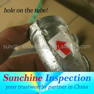 
factory inspection/company verification and quality control and QC for auto parts in guanzhou and zhangzhou and fujian 