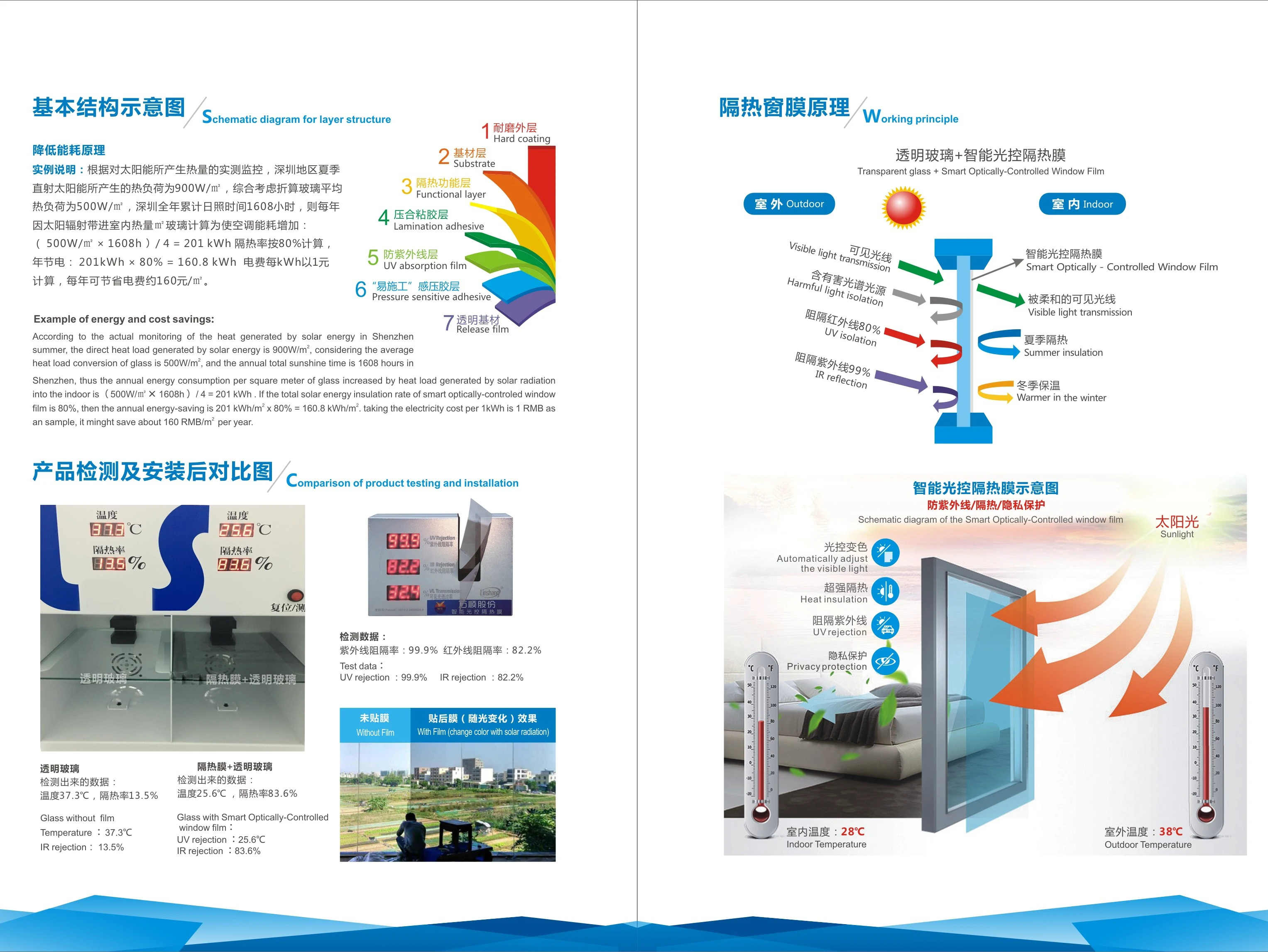 Window film01 (2).jpg