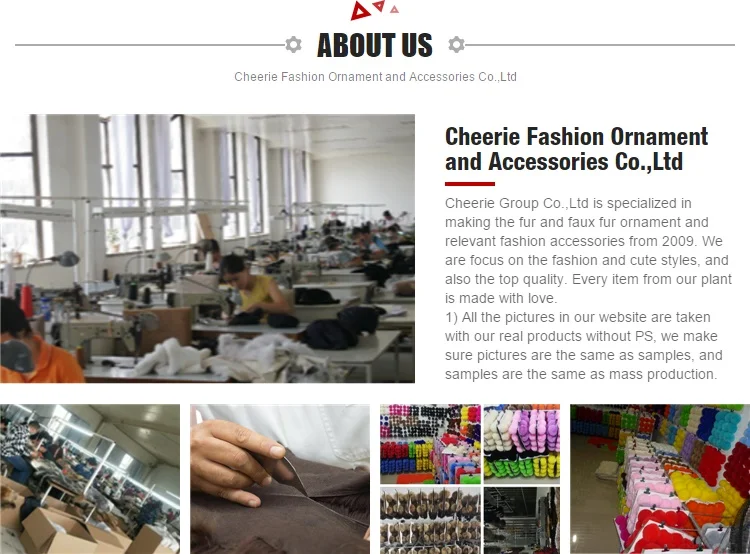 7C62CDA4D826A406951EAEC8830F4ED4