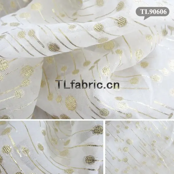 TL90606 WHITE