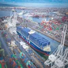 shipping agent air freight to cape town logistics tools sea freight shipping agent