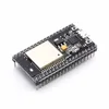 ESP32 Development Board Wireless WiFi + Bluetooth ESP-WROOM-32 Networking Smart Component