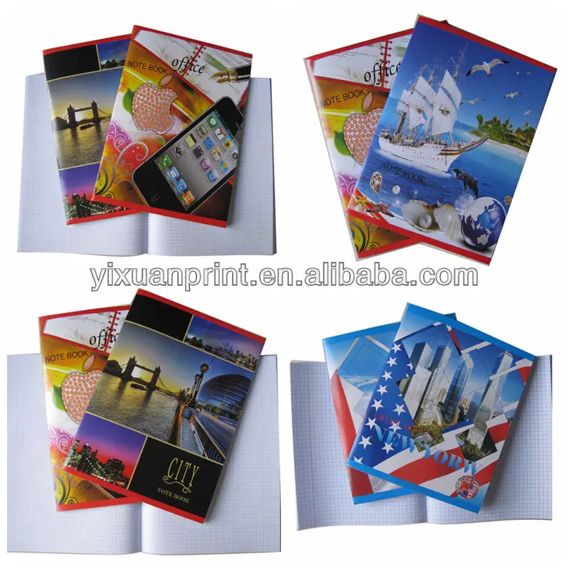 Seye French Lines Exercise Books Buy Seye French Lines Exercise Books,Exercise Books,Lines