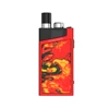 Cacuq offer 100% original Pod System Smok Trinity Alpha 1000mAh Wholesale