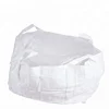 hot sell! pp strapping tape webbing belt for big bag fibc bag