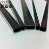 Aluminum spacer bar for double glazing units in best price from China