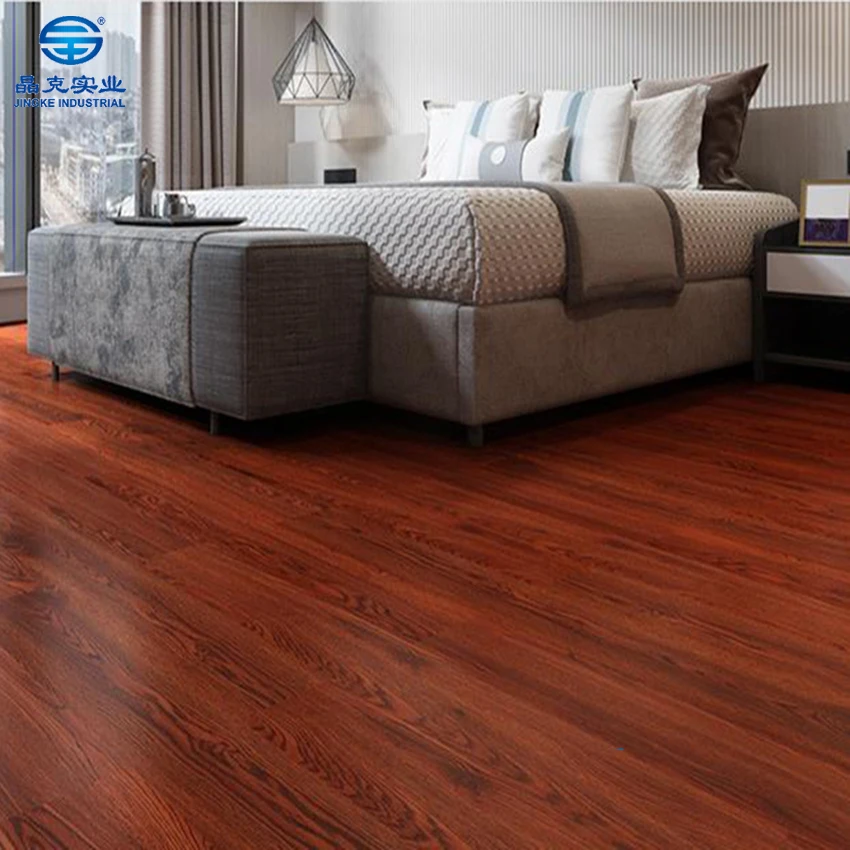 Venta al por mayor losetas pvc autoadhesivas-Compre online los mejores