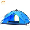 /product-detail/2019-hot-sale-waterproof-wind-resistant-automatic-3-4-persons-camping-tent-62002611193.html