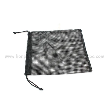 fishnet bags wholesale