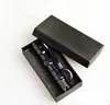 Torch 3W LED Mini Flashlight Torch Waterproof Camping Aluminum