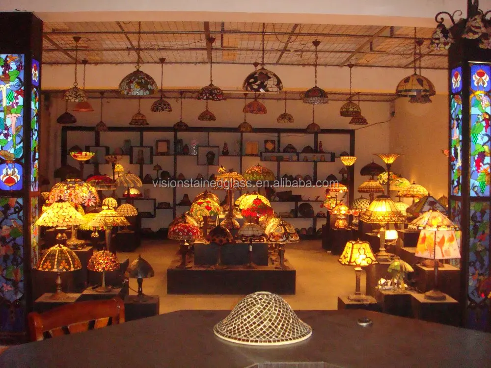 Church Stained Glass Wholesale Buy Church Stained Glass Wholesale