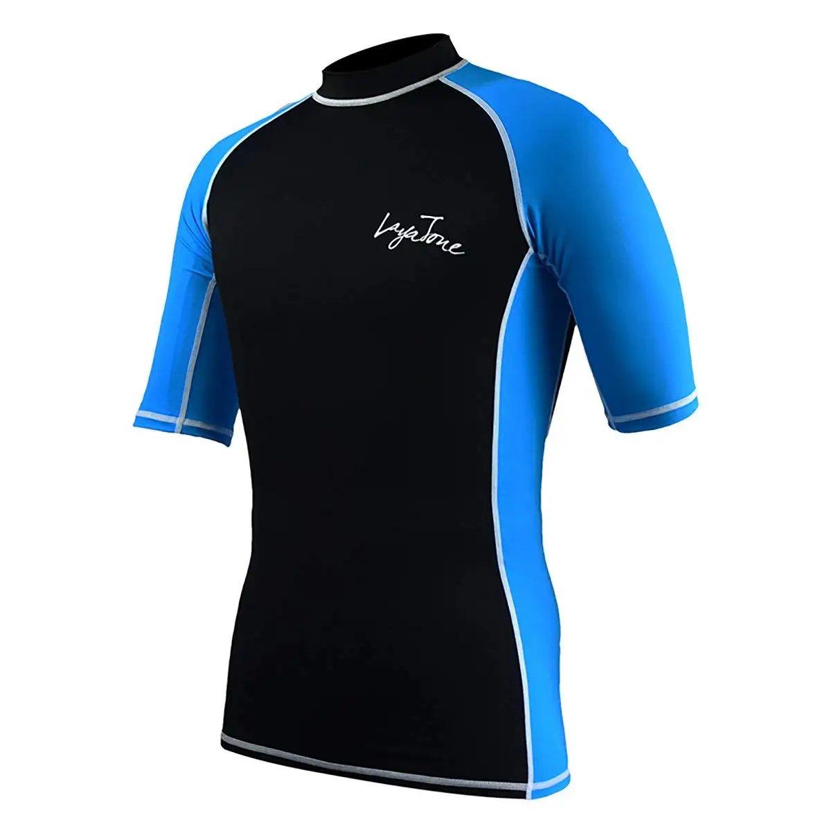 under armour rash guards