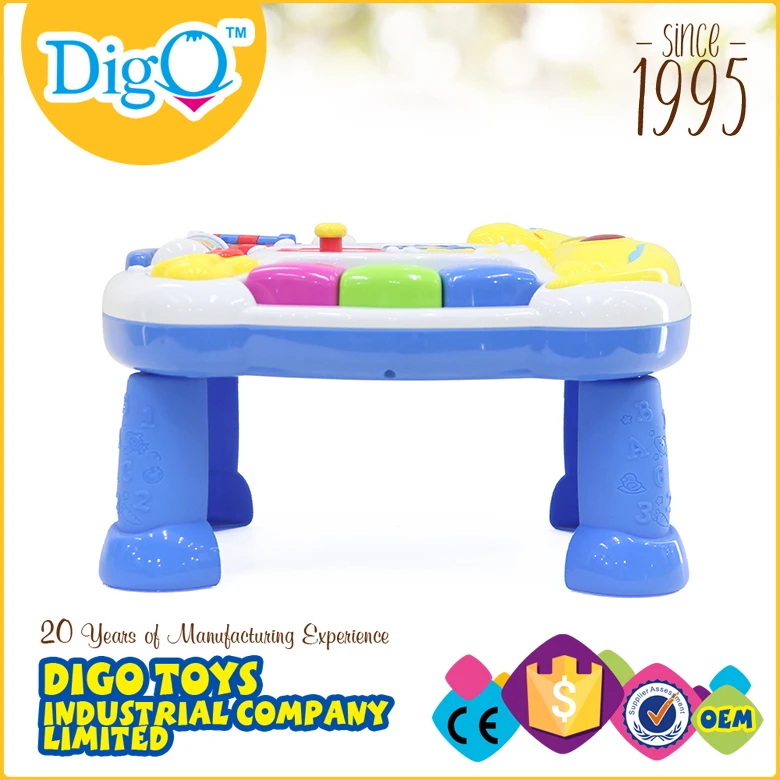 material pvc toys Kids For Toys Material Educational Preschool Buy Plastic material pvc toys Kids For Toys Material Educational Preschool Buy Plastic