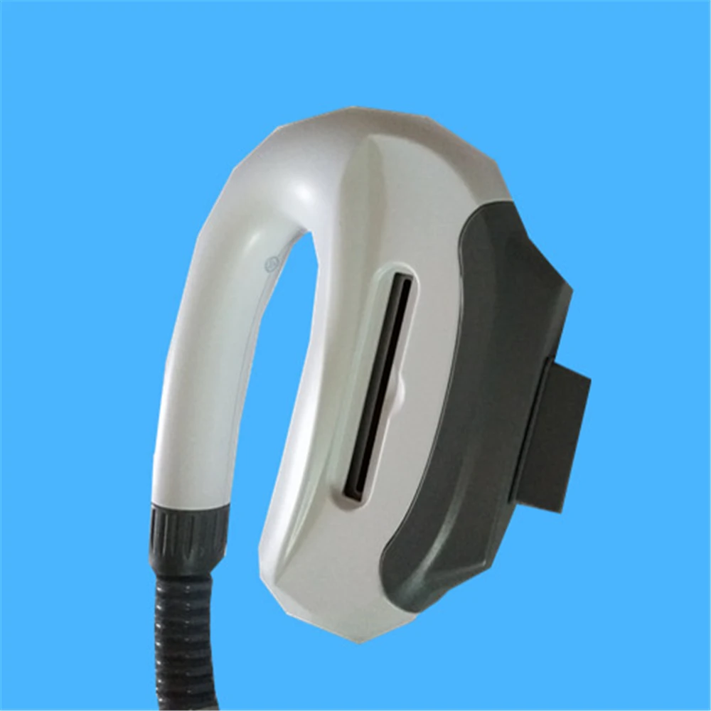 High Quality Skin Rejuvenation Hair Removal IPL Handpiece