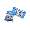 Adjustable Newest Anti Snore Chin Strap Anti Snore Device FDA& CE Certified