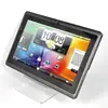 7inch MID Tablet pc A13 Cortex A81.2MHZ