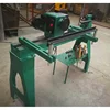 /product-detail/heavy-duty-wood-lathe-machine-lathe-for-turning-wood-automatic-wood-lathe-machine-60783632425.html