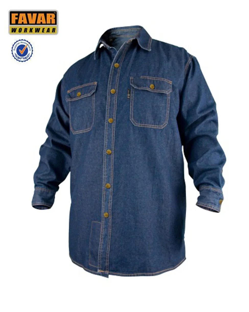fr-cotton-work-shirt-limited-wash-long-sleeve_large.jpg