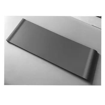 Table Top Materials High Pressure Compact Laminate Timber Type Hpl Product On Alibaba Table Top Materials High Pressure Compact Laminate Timber Type Hpl Product On Alibaba