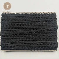 

Factory Cheap Wholesale Hot sale Roll Buttons