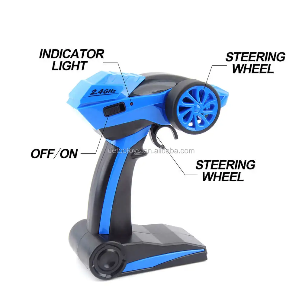 Radio car toys 12.jpg