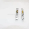 ITALY ITEM door lock set roller lock roller latch lock for interior door