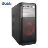 computer big tower cases atx pc computer case tool-less computer case