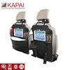 Kick Mats Protection And Organizing All Stuffs Useful Extra External Tissue Box Clip Tissue Box Car Backseat Organizer