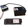 Professional 5W RGB laser light source