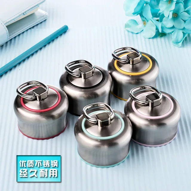 

Z347 280ML Coffee Vacuum Flasks Mini Cute Stainless Steel Travel Drink Water Bottle Cups and Mugs