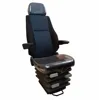 Easy operating condition lowest price customized driver seat
