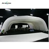 Inflatable concert tent/Inflatable arch tent for sale