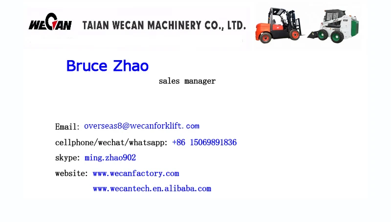 contact