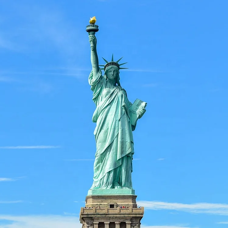 Life Size Roman Mythology Goddess Sculpture Bronze Venus Statue Without