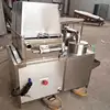 Food grade stainless steel automatic grain seed washing machine