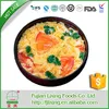 Top level Cheapest easy chicken soup recipe
