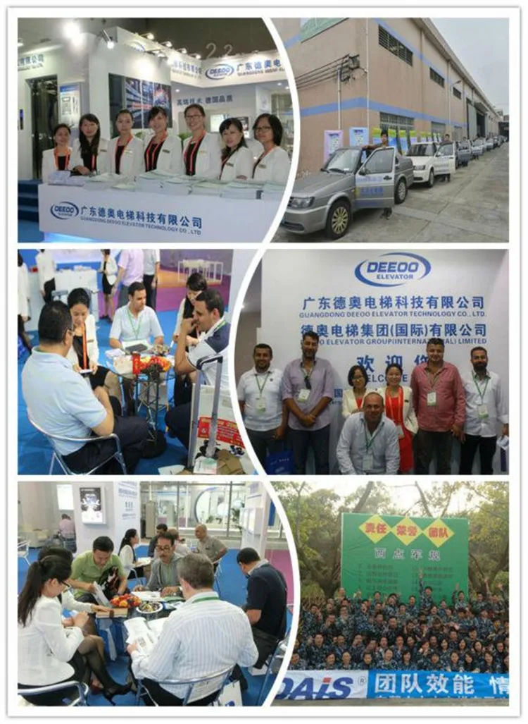 DEEOO elevator_sales team.jpg