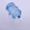 5 gallon white powder coated water bottle storage rack trending hot products