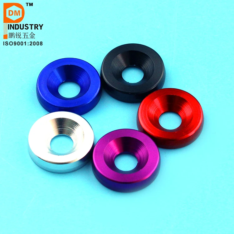 JDM Aluminum Washer (12).jpg