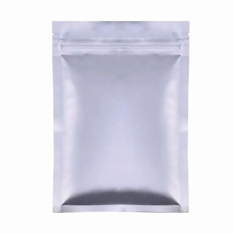 plain plastic bags to buy