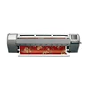 good quality Infiniti / Challenger FY-3286J 3.2m solvent digital printer