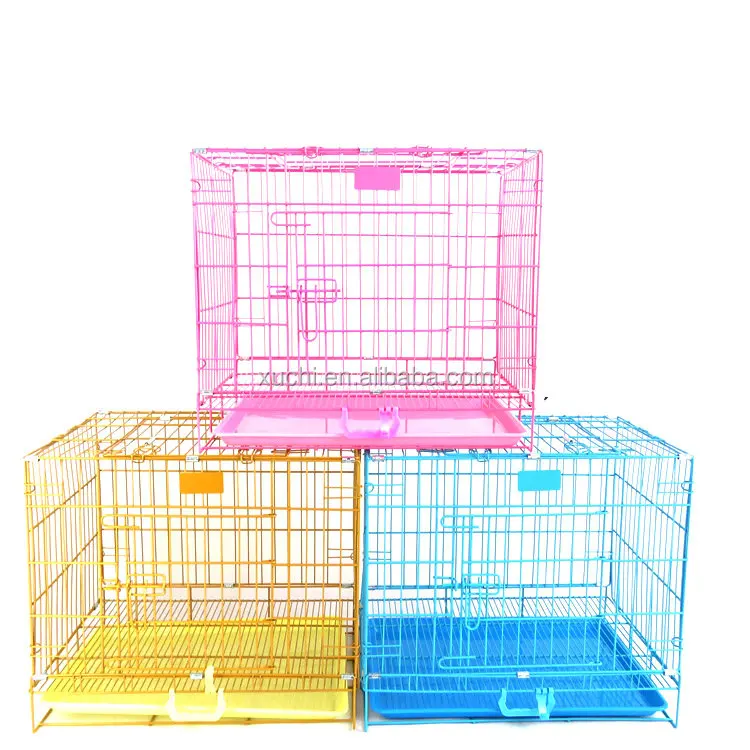 cage (2).jpg